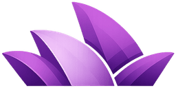 Bonito
